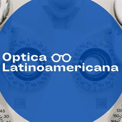 Optica Latinoamericana en Tehuacán (Puebla) - Horario de apertura