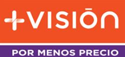 Optica Max-Vision en Aguascalientes (Aguascalientes) - Horario de apertura
