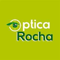 Optica Rocha en Los Mochis (Sinaloa) - Horario de apertura