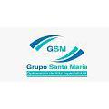 Grupo Santa María en 3er Señorío (San Esteban Tizatlan) - Horario de apertura