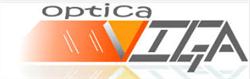 OPTICA VIGA en Ciudad de México (Distrito Federal) - Horario de apertura