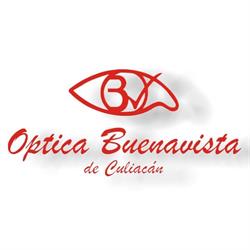 Opticas Buenavista en Culiacán (Sinaloa) - Horario de apertura