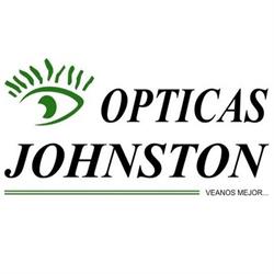 Opticas Johnston en Ciudad Obregón (Sonora) - Horario de apertura