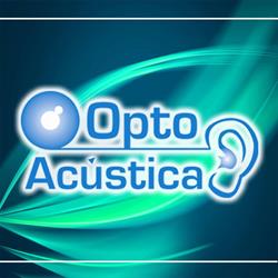 Opto-Acustica en Ecatepec de Morelos (San Cristóbal Centro) - Horario de apertura