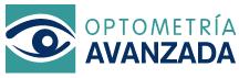 Optometría Avanzada en Ciudad de México (Distrito Federal) - Horario de apertura
