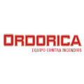 Ordorica Equipos Contra Incendios en Ciudad Victoria (Tamaulipas) - Horario de apertura