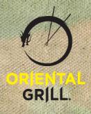 Oriental Grill en Monterrey (Nuevo Leon) - Horario de apertura
