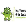 Odontopediatra Dra Victoria Ortiz en Oaxaca (América Sur) - Horario de apertura