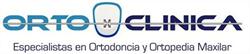Ortoclinica en Piedras Negras (Coahuila) - Horario de apertura