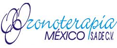 Ozonoterapia México en Culiacán (Sinaloa) - Horario de apertura