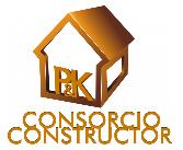 P & K Consorcio Constructor en San Luis Potosí (San Luis Potosi) - Horario de apertura