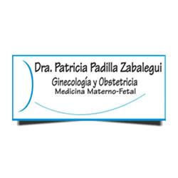 Dra. Patricia Padilla Zabalegui en San Luis Potosí (Lomas De Los Filtros) - Horario de apertura