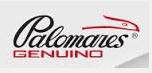 Palomares Genuino en Ciudad de México (Juárez) - Horario de apertura