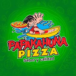 Papa Kahuna Pizza en Ensenada (Baja California) - Horario de apertura