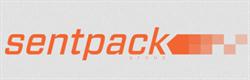 Paquetería Sentpack en Guadalajara (Jalisco) - Horario de apertura