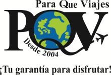 Para Que VIajes en El Pueblito (Queretaro) - Horario de apertura