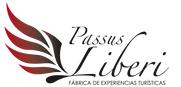 Passus Liberi - Operadora de Experiencias Tur en Salamanca (Guanajuato) - Horario de apertura