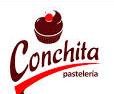 Pasteleria Conchita en Colima (Magisterial) - Horario de apertura