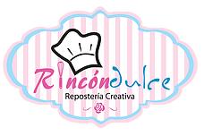 Pasteleria Rincón Dulce en Chilpancingo de los Bravo (Guerrero) - Horario de apertura