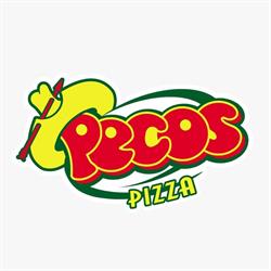 Pecos Pizza en Nuevo Casas Grandes (Chihuahua) - Horario de apertura