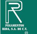 Pegamentos Rida en Ciudad de México (Distrito Federal) - Horario de apertura