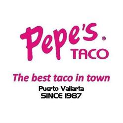 Pepe's Taco en Puerto Vallarta (5 De Diciembre) - Horario de apertura