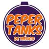 Peper Tanks de México, S.A. de C.V. en San Nicolás de los Garza (Colonial Lagrange) - Horario de apertura