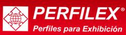 Perfilex en Monterrey (Nuevo Leon) - Horario de apertura