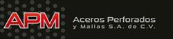 Perforados Y Mallas Metalicas S. en Ciudad de México (San Juan Xalpa) - Horario de apertura
