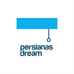 Persianas Dream Torreon Laguna en Torreón (Jacarandas) - Horario de apertura