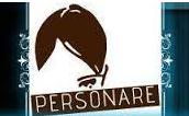 Personare en Nuevo Laredo (Tamaulipas) - Horario de apertura
