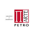 Granitos Y Mármoles Petro Arte en Durango (Victoria De Durango Centro) - Horario de apertura