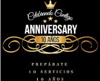 Horario de apertura Pingpoing Mexico S.A. De C.V., 