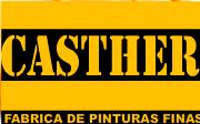 Pinturas Casther en Guadalajara (Moderna) - Horario de apertura