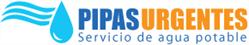Pipas urgentes en Ciudad de México (Colonia Abdías García Soto, Delegación Cuajimalpa) - Horario de apertura
