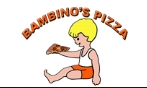 Horario de apertura Pizzeria Bambino, Minatitlán