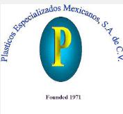 Plasticos Especializados Mexicanos, S.A. de C.V. en Ciudad de México (Granjas De San Antonio) - Horario de apertura