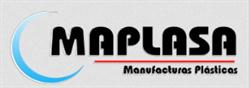 Plásticos Maplasa en Chihuahua (Chihuahua) - Horario de apertura