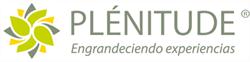 Plénitude en Ciudad de México (Distrito Federal) - Horario de apertura