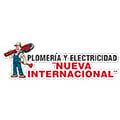 Plomería Y Electricidad Nueva Internacional en Tijuana (Centro) - Horario de apertura