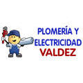 Electricidad Y Plomería Valdez en Cuautitlán (Santa Maria Huerto) - Horario de apertura