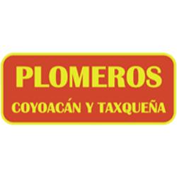 Horario de apertura Plomeros Coyoacán Y Taxqueña,