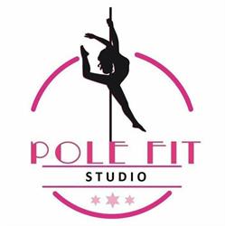 POLE DANCE POLE FIT STUDIO LINDAVISTA en Ciudad de México (Lindavista Sur) - Horario de apertura