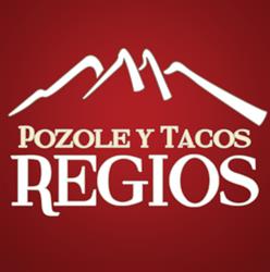 Pozole Y Tacos Regios en Monterrey (Colinas De San Jerónimo) - Horario de apertura