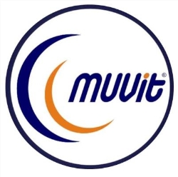 Muvit Vallas Móviles en Villahermosa (Tamulte De Las Barrancas) - Horario de apertura