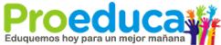Pro-Educa Sinaloa I.A.P. en Culiacán (Chapultepec) - Horario de apertura