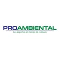 Proambiental en Puebla (Santa Maria) - Horario de apertura