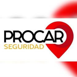 Horario de apertura Procar Viper Querétaro, 