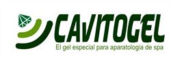 Productos Abd Spa en Monterrey (Nuevo Leon) - Horario de apertura