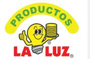 Productos La Luz en Santa Catarina (Nuevo Leon) - Horario de apertura